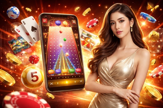 onyx55
