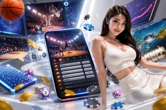 onyx55